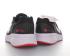 Nike Zoom Fairmont LunarEpic V3 Weiß Schwarz Rot CQ9269-013