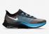 Nike Zoom Fly 3 Chicago Marathon CT1114-001