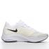 Nike Zoom Fly 3 白色黑色奶油色 AT8240-100