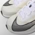 *<s>Buy </s>Nike Zoom Fly 3 White Black Cream AT8240-100<s>,shoes,sneakers.</s>