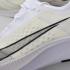 Nike Zoom Fly 3 Blanco Negro Crema AT8240-100