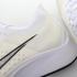 *<s>Buy </s>Nike Zoom Fly 3 White Black Cream AT8240-100<s>,shoes,sneakers.</s>