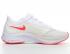 Nike Zoom Fly 3 Blanco Laser Crimson AT8240-101