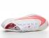 *<s>Buy </s>Nike Zoom Fly 3 White Laser Crimson AT8240-101<s>,shoes,sneakers.</s>