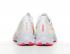 Nike Zoom Fly 3 Blanco Laser Crimson AT8240-101