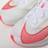 Nike Zoom Fly 3 White Laser Crimson AT8240-101