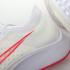 Nike Zoom Fly 3 白色雷射深紅色 AT8240-101