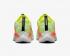 *<s>Buy </s>Nike Zoom Fly 4 Barely Volt Hyper Orange Bolt Black CT2392-700<s>,shoes,sneakers.</s>