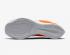 Nike Zoom Fly 4 Barely Volt Hyper Orange Bolt Nero CT2392-700