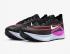 *<s>Buy </s>Nike Zoom Fly 4 Black Anthracite Hyper Violet CT2392-004<s>,shoes,sneakers.</s>