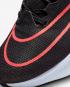 Nike Zoom Fly 4 Negro Antracita Hyper Violet CT2392-004