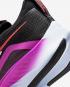 Nike Zoom Fly 4 Nero Antracite Hyper Violet CT2392-004