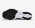 Nike Zoom Fly 4 Black Anthracite Racer Biru Putih CT2392-001