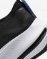 ナイキ ズーム フライ 4 ブラック アンスラサイト レーサー ブルー ホワイト CT2392-001 、靴、スニーカー