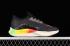 Nike Zoom Fly 4 Black Volt Green Strike Multi-Color DQ4993-010