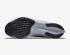 Nike Zoom Fly 4 Dark Smoke Grey Noir Metallic Silver CT2392-002