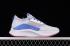 Nike Zoom Fly 4 Football Grey Fire Pink White Sapphire CT2401-003