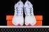 Nike Zoom Fly 4 Football Gray Fire Pink White Sapphire CT2401-003