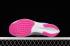 Nike Zoom Fly 4 Football Grey Fire Pink White Sapphire CT2401-003