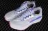 Nike Zoom Fly 4 Football Grey Fire Pink White Sapphire CT2401-003