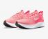 Nike Zoom Fly 4 Lava Glow Racer Różowy Czarny Biały CT2401-600
