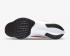 Nike Zoom Fly 4 Lava Glow Racer Różowy Czarny Biały CT2401-600