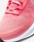 Nike Zoom Fly 4 Lava Glow Racer Różowy Czarny Biały CT2401-600