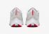 *<s>Buy </s>Nike Zoom Fly 4 Platinum Tint Siren Red White CT2392-006<s>,shoes,sneakers.</s>