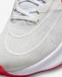 Nike Zoom Fly 4 Platinum Tint Siren אדום לבן CT2392-006