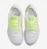Nike Zoom Fly 4 Premium 白色淺綠色伏特鉑金色調 DN2658-101