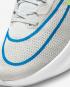 Nike Zoom Fly 4 Summit 白色純白金帝國藍石灰 Glow CT2392-100