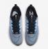 Nike Zoom Fly 4 Kurt Gri Fotoğraf Mavi Siyah Beyaz CT2392-005,ayakkabı,spor ayakkabı