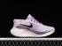 Nike Zoom Fly 5 Barely Grape Canyon Purple Lilac Black DM8974-500