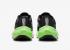 Nike Zoom Fly 5 Black Ghost Green White FB1847-011