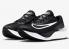 Nike Zoom Fly 5 שחור לבן DM8968-001