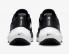 Nike Zoom Fly 5 Negro Blanco DM8968-001