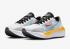Nike Zoom Fly 5 Black White Picante Red Baltic Blue DM8974-002