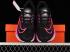 Nike Zoom Fly 5 Hitam Putih Merah Muda DM8968-700