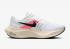 Nike Zoom Fly 5 EK Eliud Kipchoge White Chile Red Coconut Milk Black FD6562-100