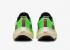 Nike Zoom Fly 5 Ekiden Scream Green Coconut Milk Black DZ4783-304