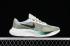 Nike Zoom Fly 5 Honey Dew Black Sail Buff Gold FV3632-301