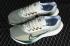 Nike Zoom Fly 5 Honey Dew Black Sail Buff Gold FV3632-301