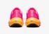 나이키 줌 플라이 5 하이퍼 핑크 레이저 오렌지 블랙 DM8968-600