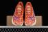 Nike Zoom Fly 5 Premium Blue Ribbon Sports Safety Orange Burnt Sunrise FQ7679-800