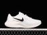 Nike Zoom Fly 5 Bianche Nere DM8968-500