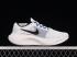 Nike Zoom Fly 5 White Black Old Royal DZ2769-101