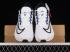 Nike Zoom Fly 5 White Black Old Royal DZ2769-101