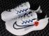 Nike Zoom Fly 5 White Black Old Royal DZ2769-101