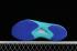 Nike Zoom Fly 5 Bianche Clear Jade Barely Green Light Ultramarine DM8968-302