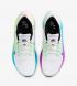 Nike Zoom Fly 5 Blanc Multi-Color Gradient FQ6851-101